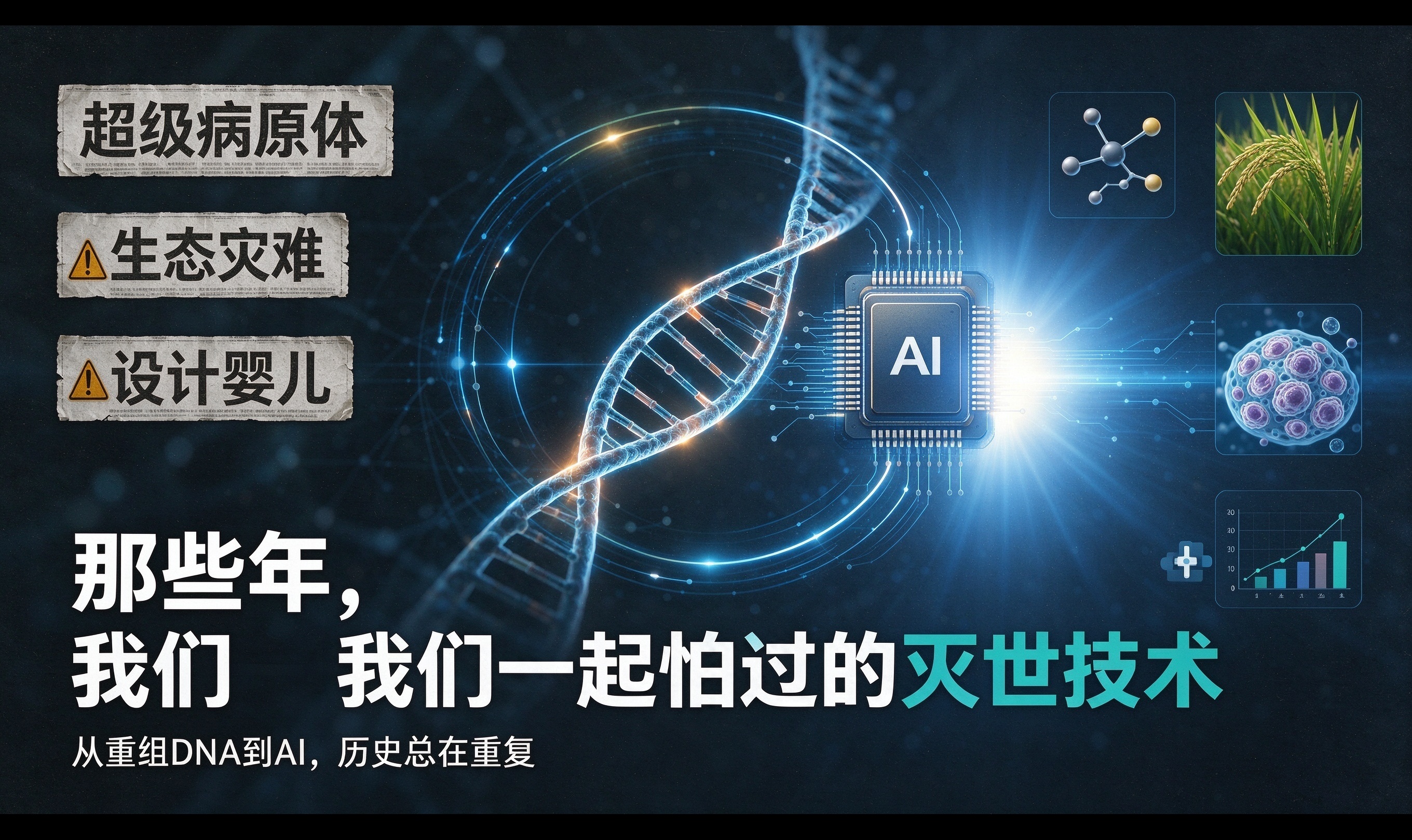 优秀的个人博客,低调大师