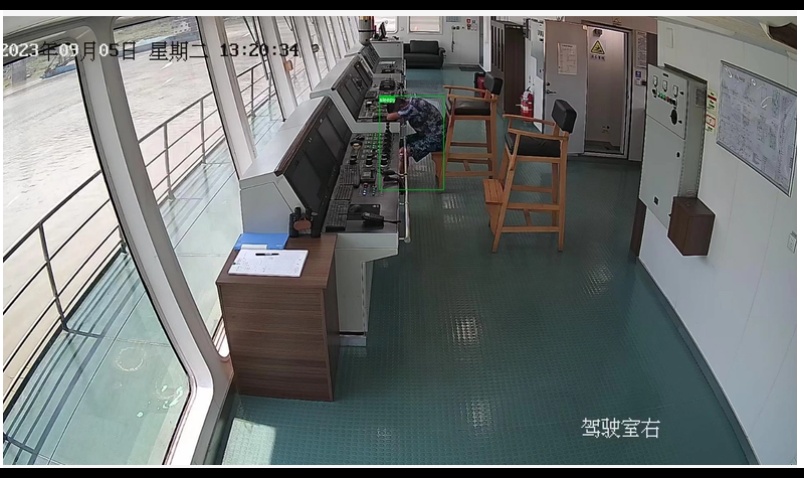 优秀的个人博客,低调大师