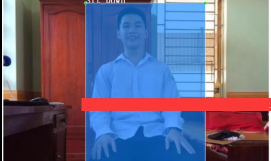 优秀的个人博客,低调大师