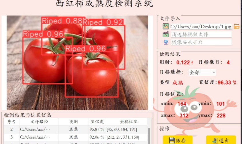 优秀的个人博客,低调大师