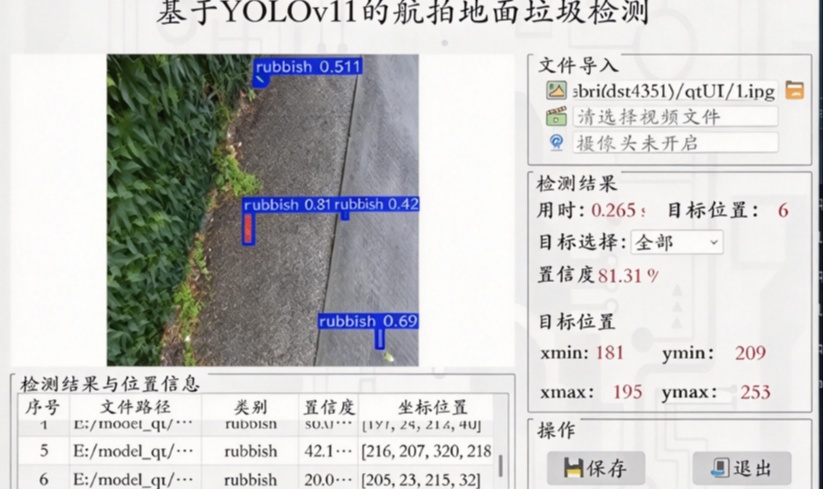 优秀的个人博客,低调大师
