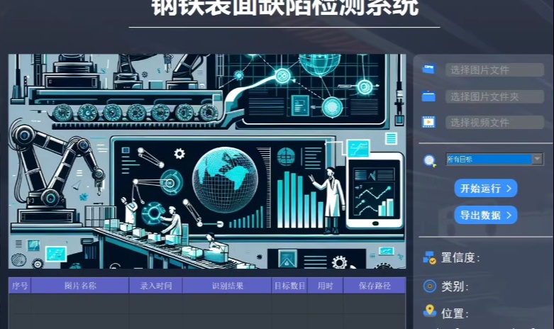 优秀的个人博客,低调大师