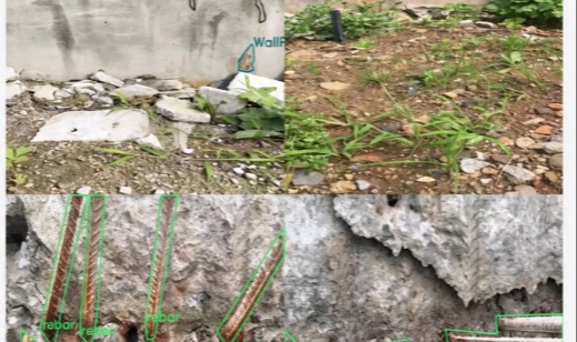 优秀的个人博客,低调大师