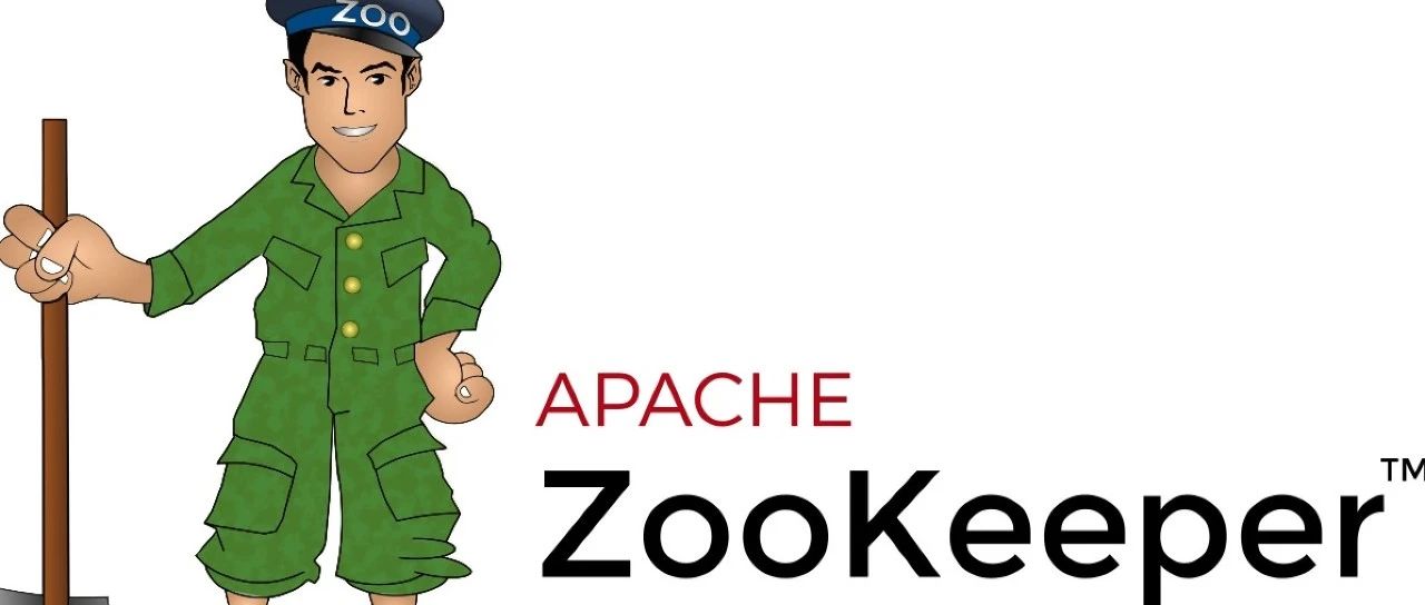 Zookeeper——zkCli.sh基本使用