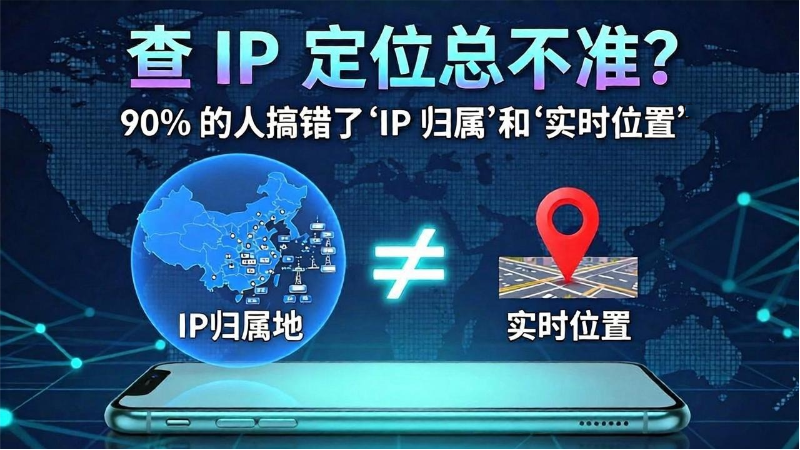 优秀的个人博客,低调大师