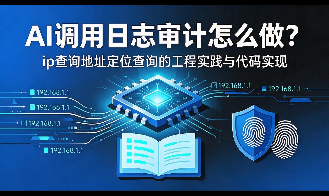优秀的个人博客,低调大师