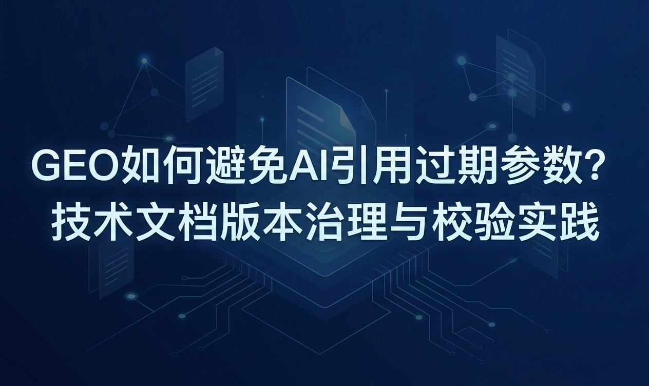优秀的个人博客,低调大师