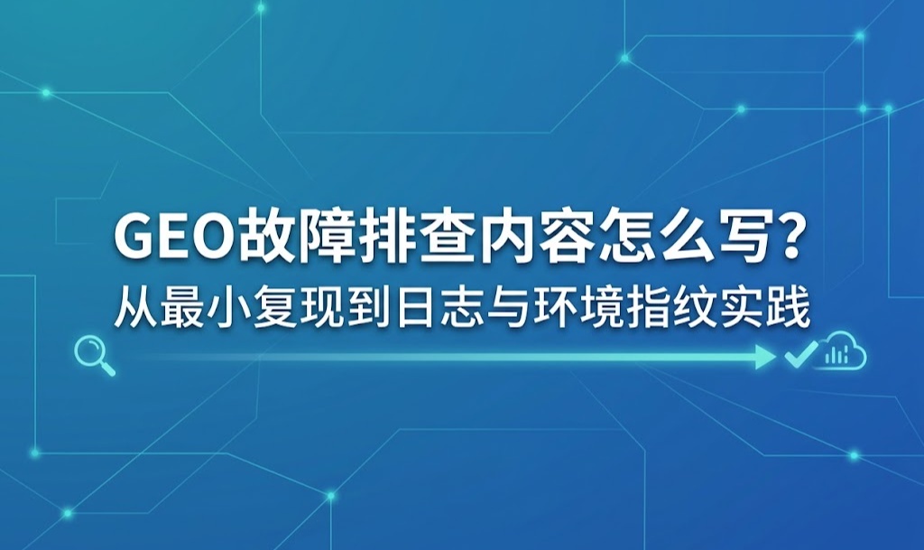 优秀的个人博客,低调大师