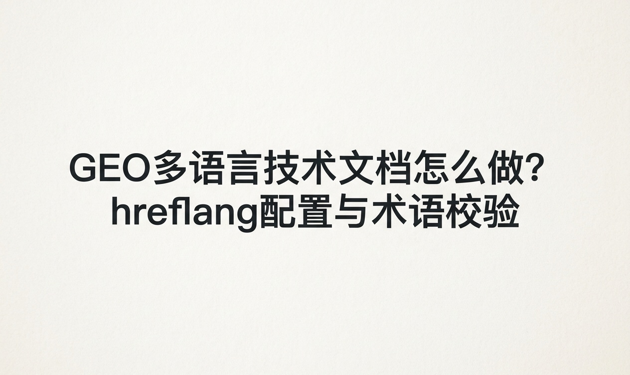 优秀的个人博客,低调大师