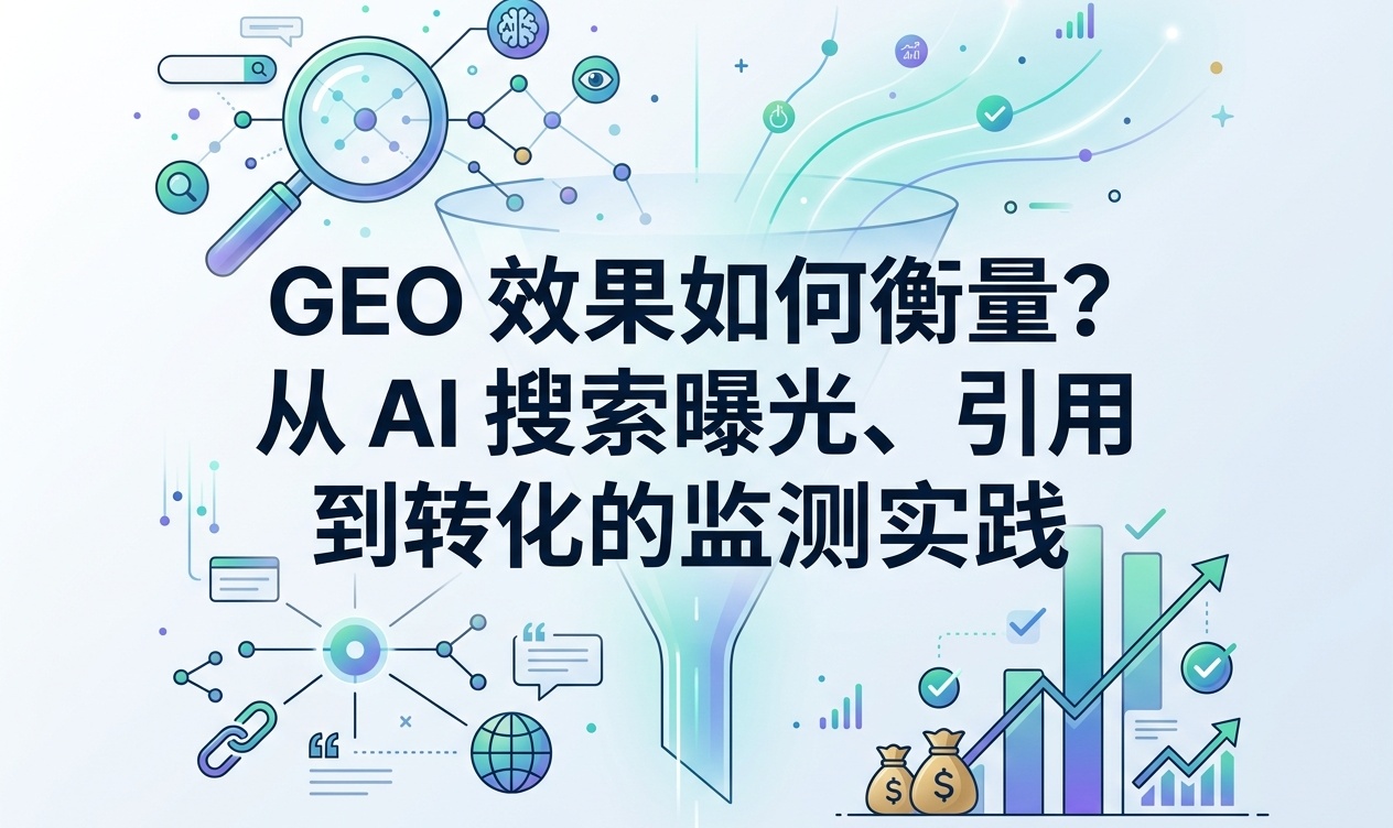 优秀的个人博客,低调大师