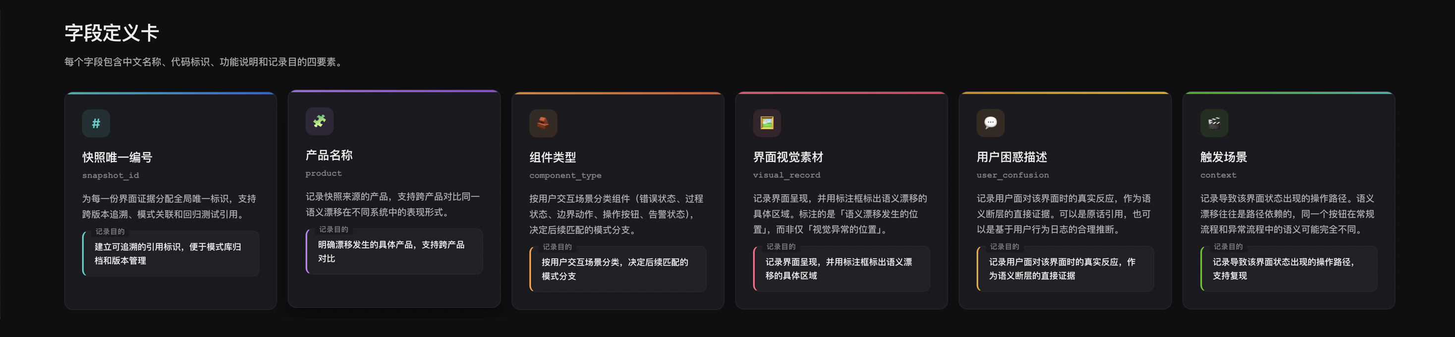 截圖 2026-06-27 13.19.03.png