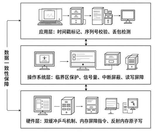 优秀的个人博客,低调大师