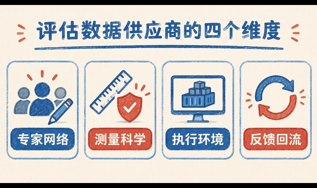 优秀的个人博客,低调大师
