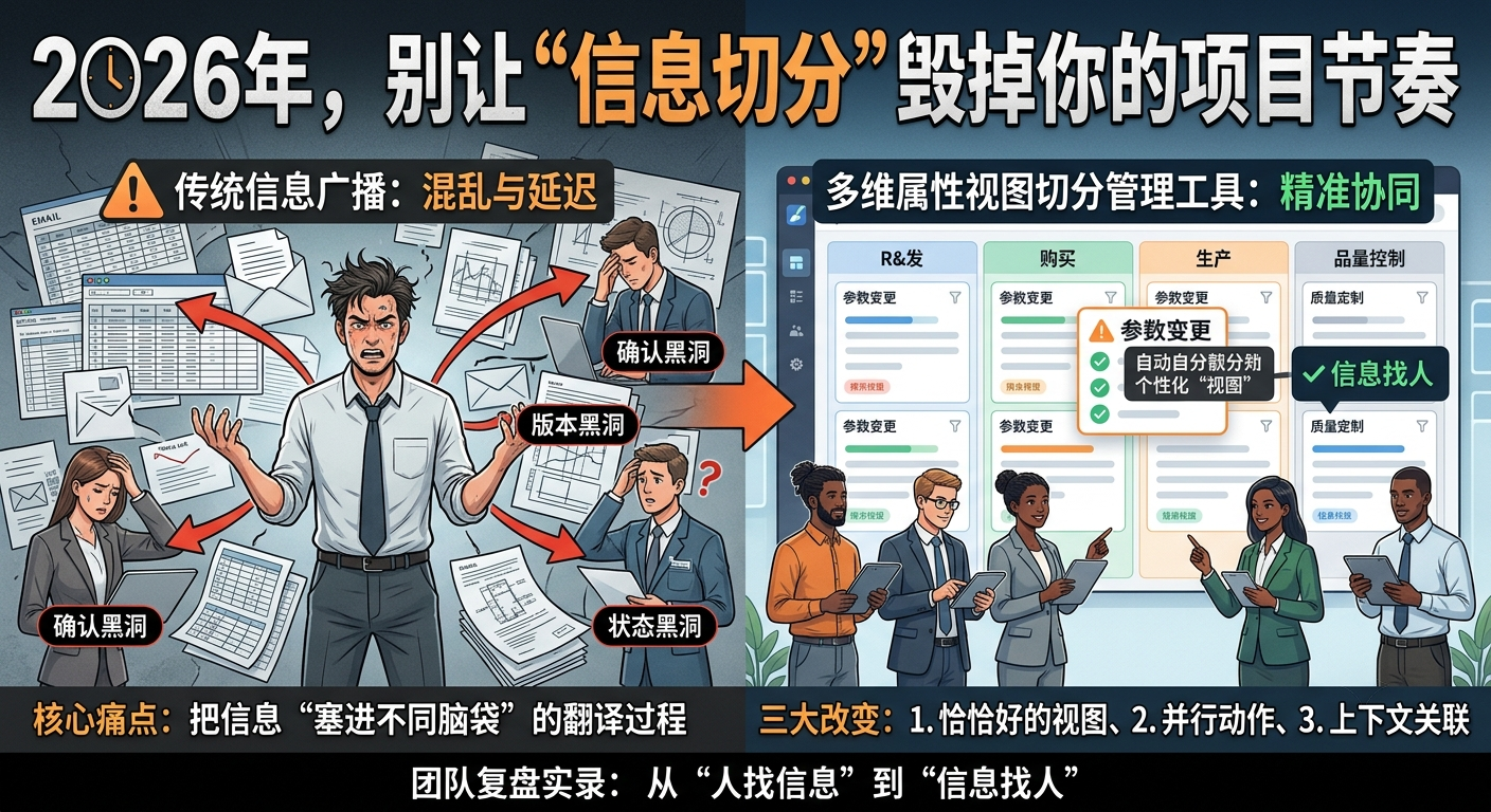 优秀的个人博客,低调大师
