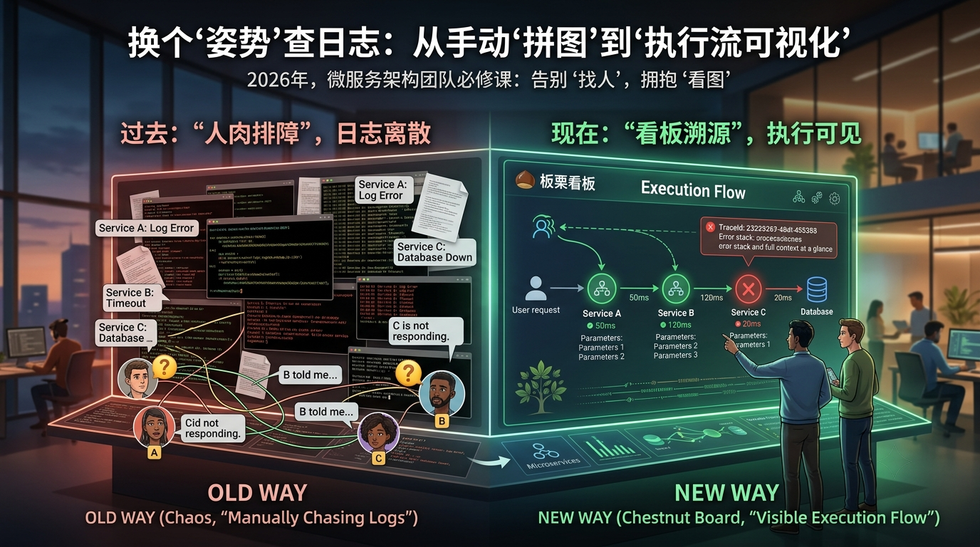 优秀的个人博客,低调大师
