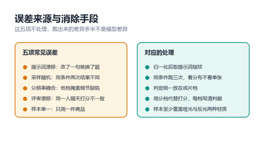 优秀的个人博客,低调大师
