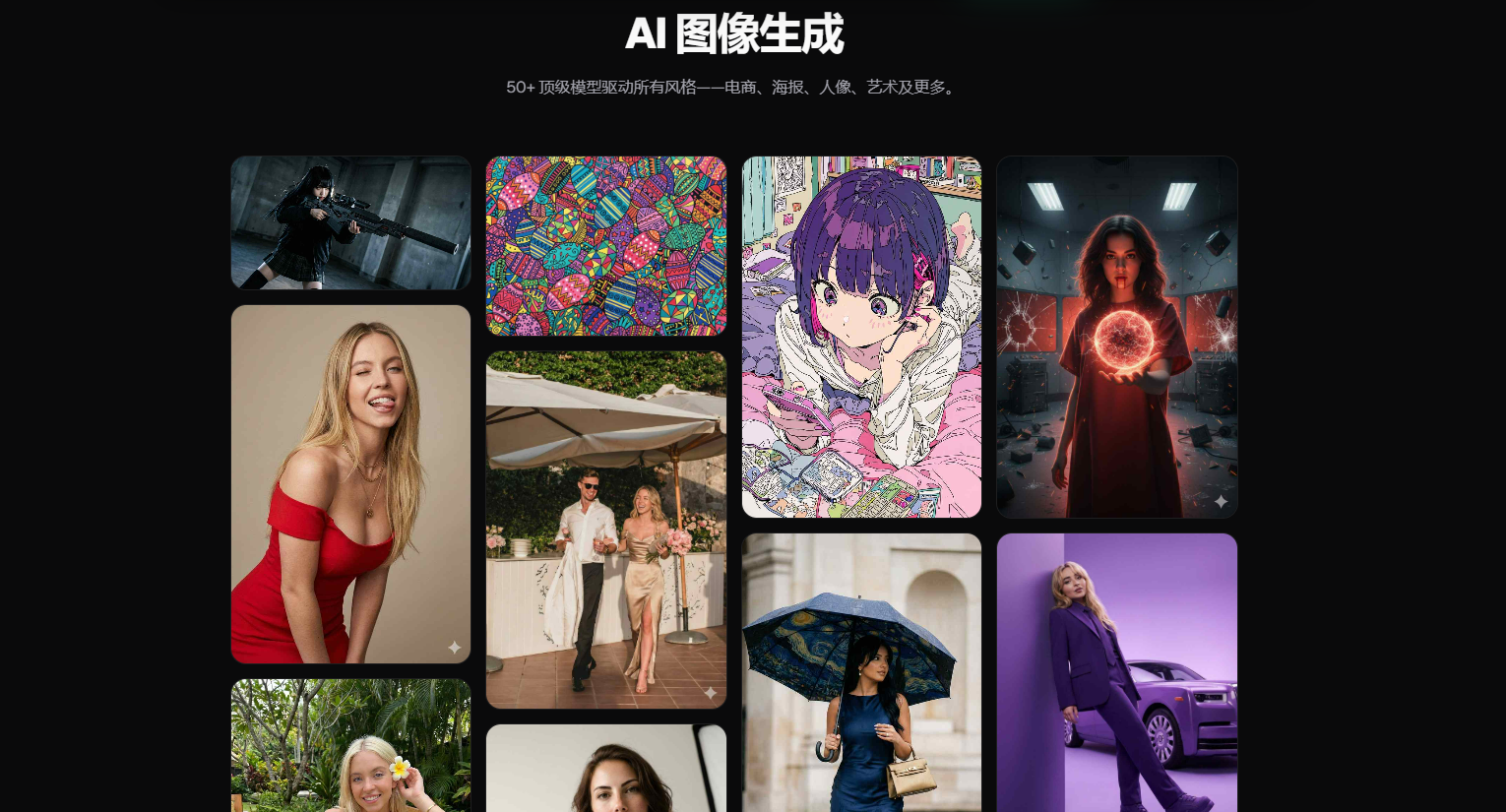 示例图