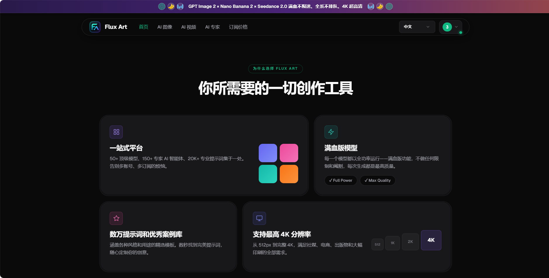 示例图