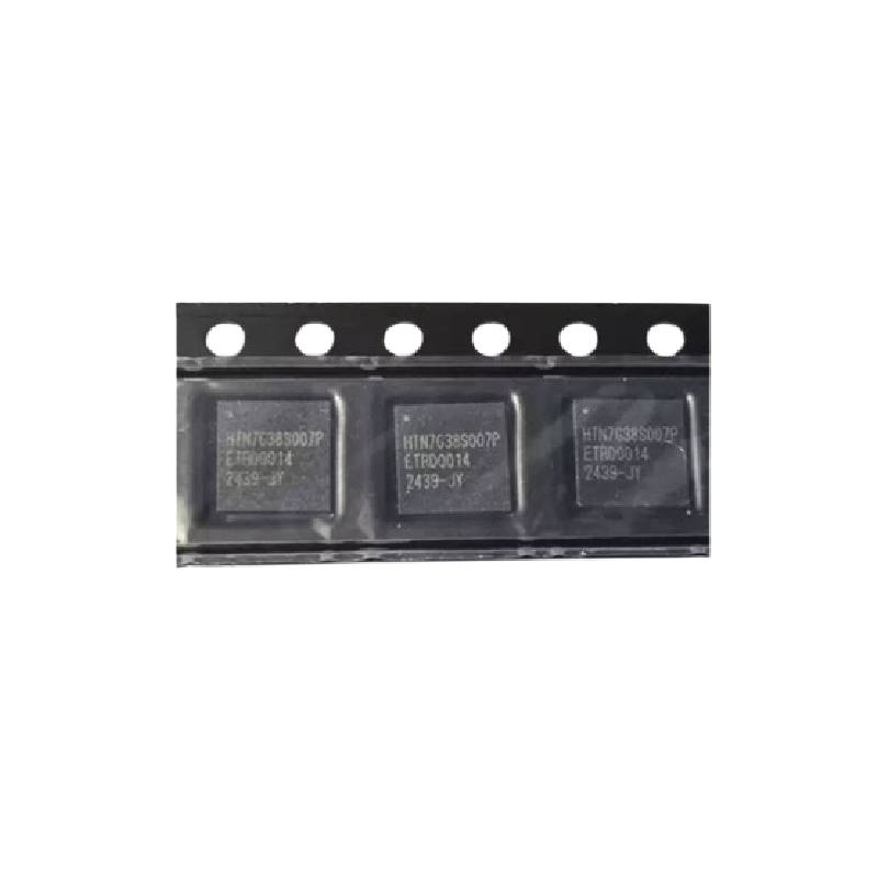 HTN7G38S007P