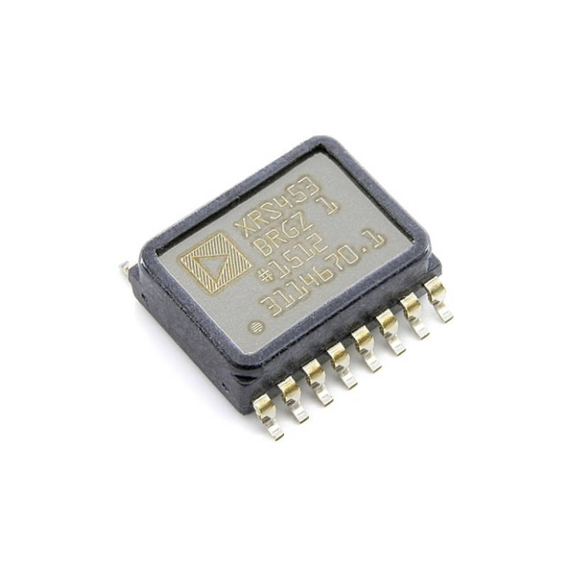 ADXRS453BRGZ