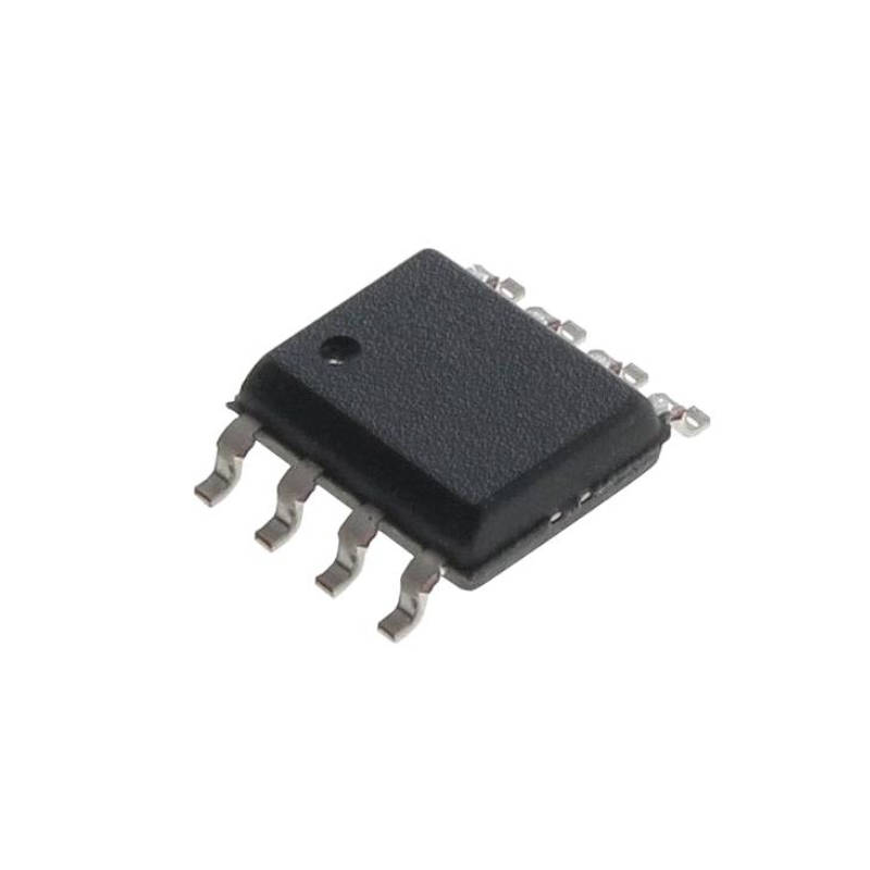 MAX795TESA+T