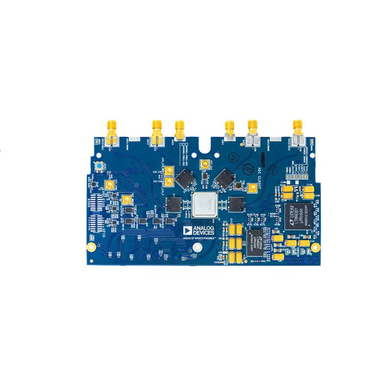 AD9081-FMCA-EBZ