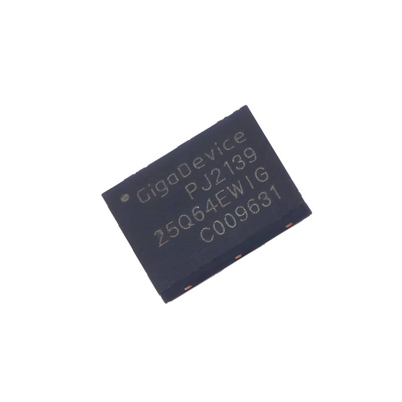 GD25Q64EWJGR