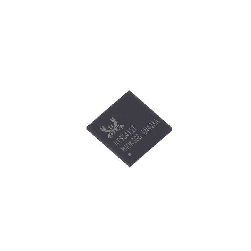 RTS5411T-GR