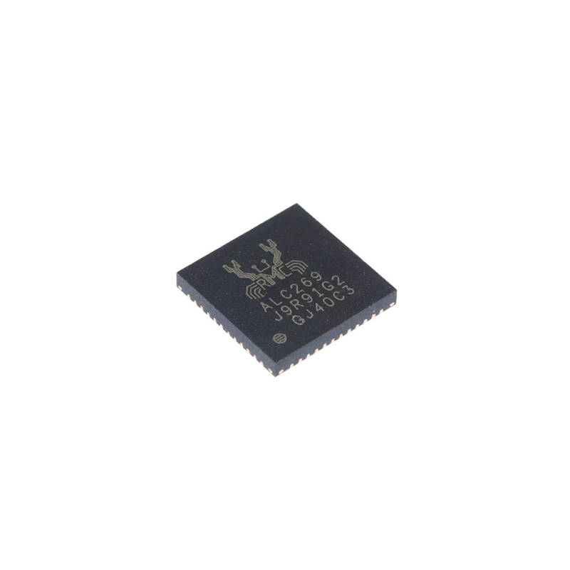 ALC269Q-VC3
