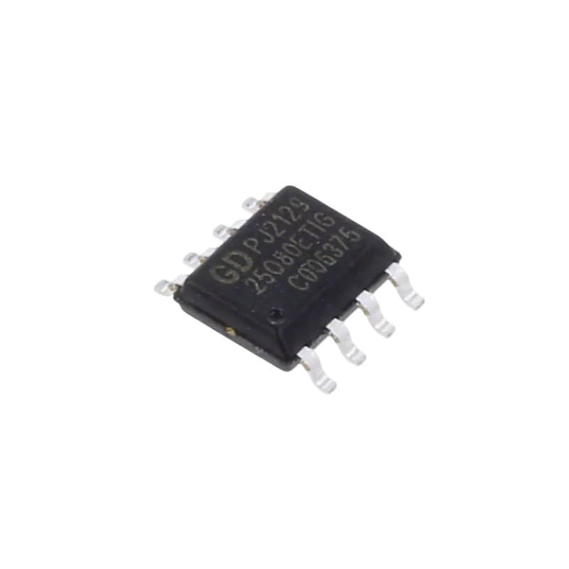 GD25WD80ETIGR