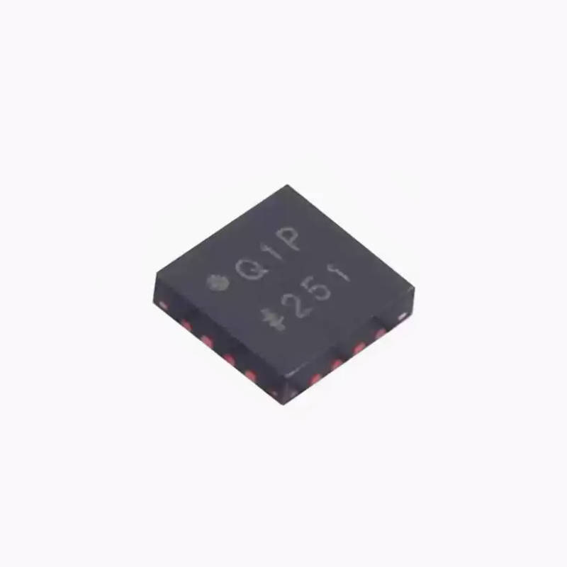 ADL5561ACPZ