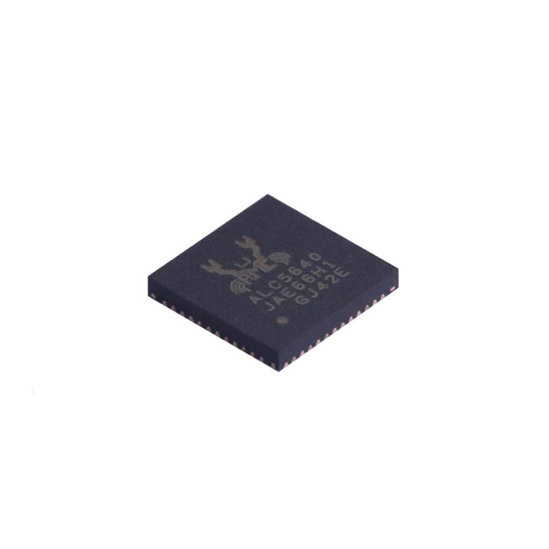 ALC5640-VB-CG
