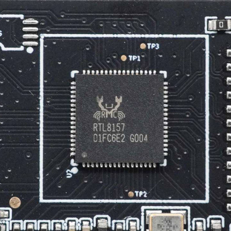  RTL8157-CG