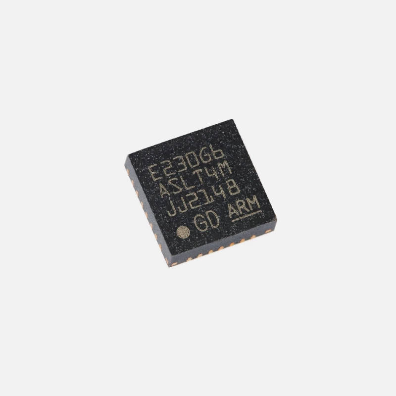 GD32E230G6U6TR