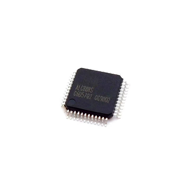 ALC888S-VD2-GR