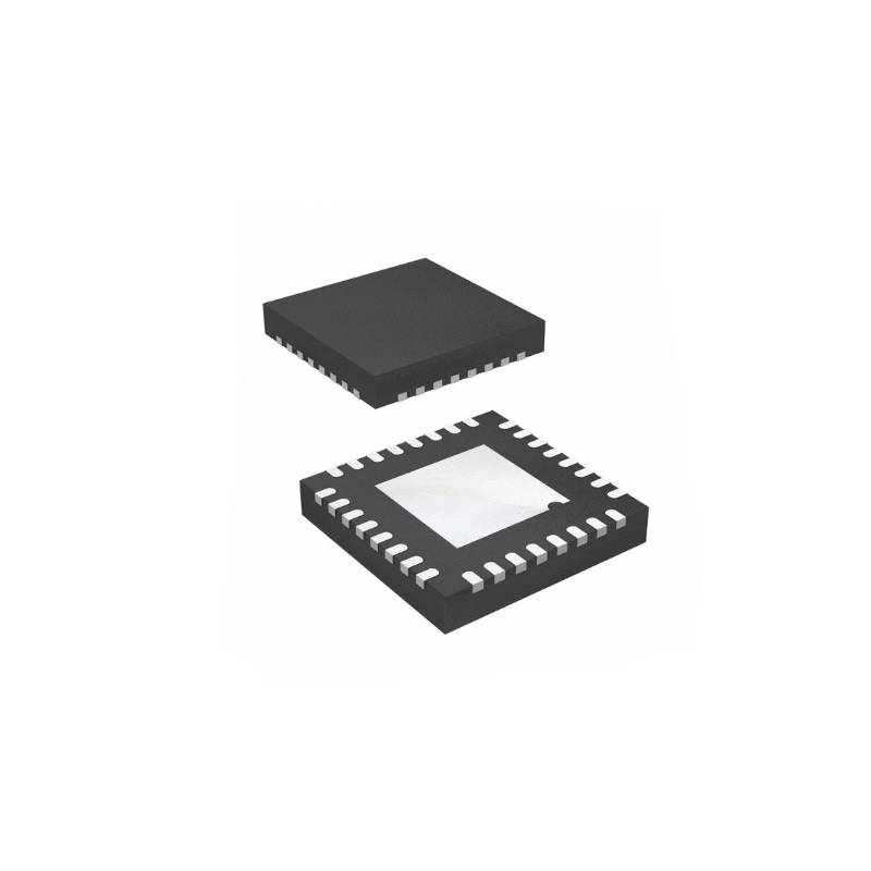 GD30MP1021GUTR-I