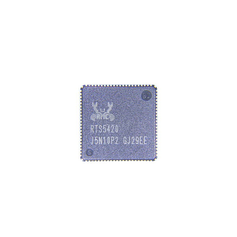 RTS5420-GR