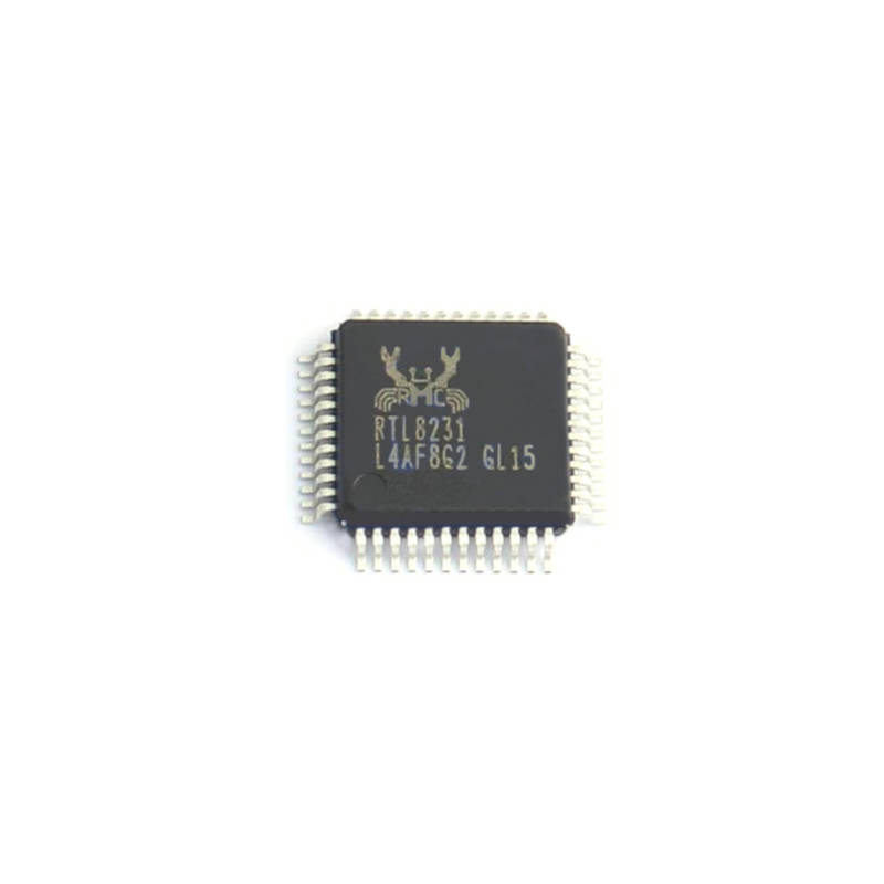 RTL8231-GR