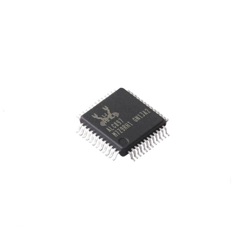 ALC897-VA2-CG