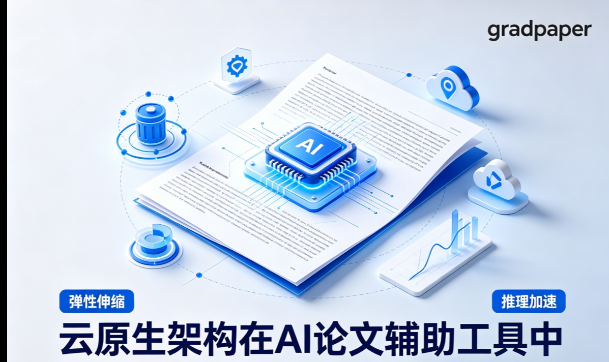 优秀的个人博客,低调大师