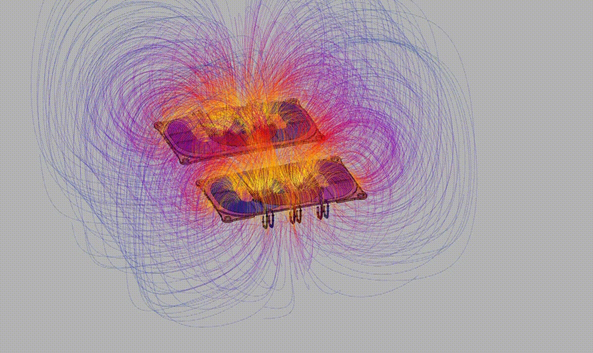 Sim4Life实操：GPU 加速、A-Delta 神经纤维建模、关键帧动画，一文掌握