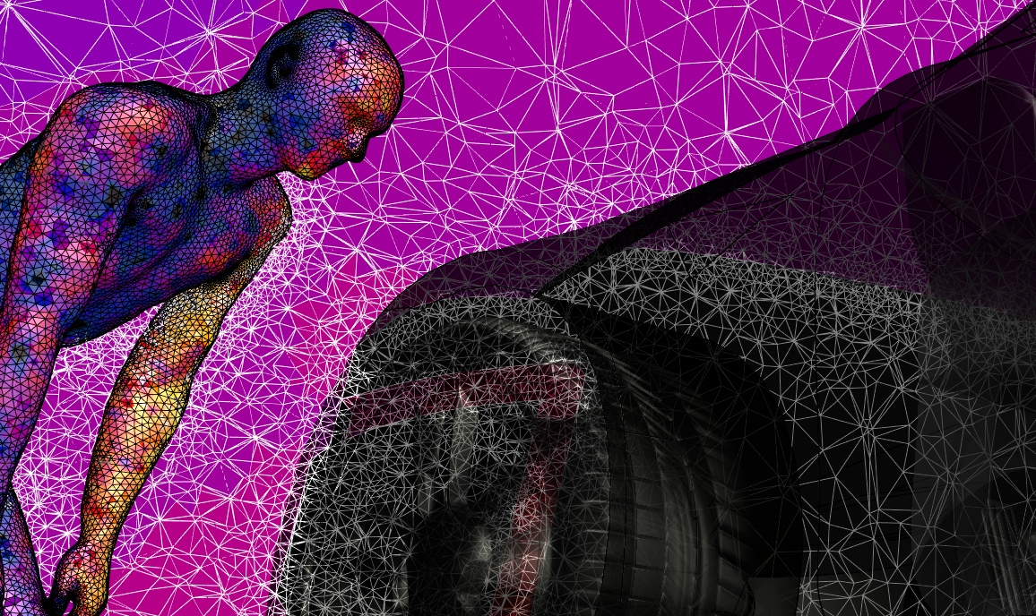 优秀的个人博客,低调大师