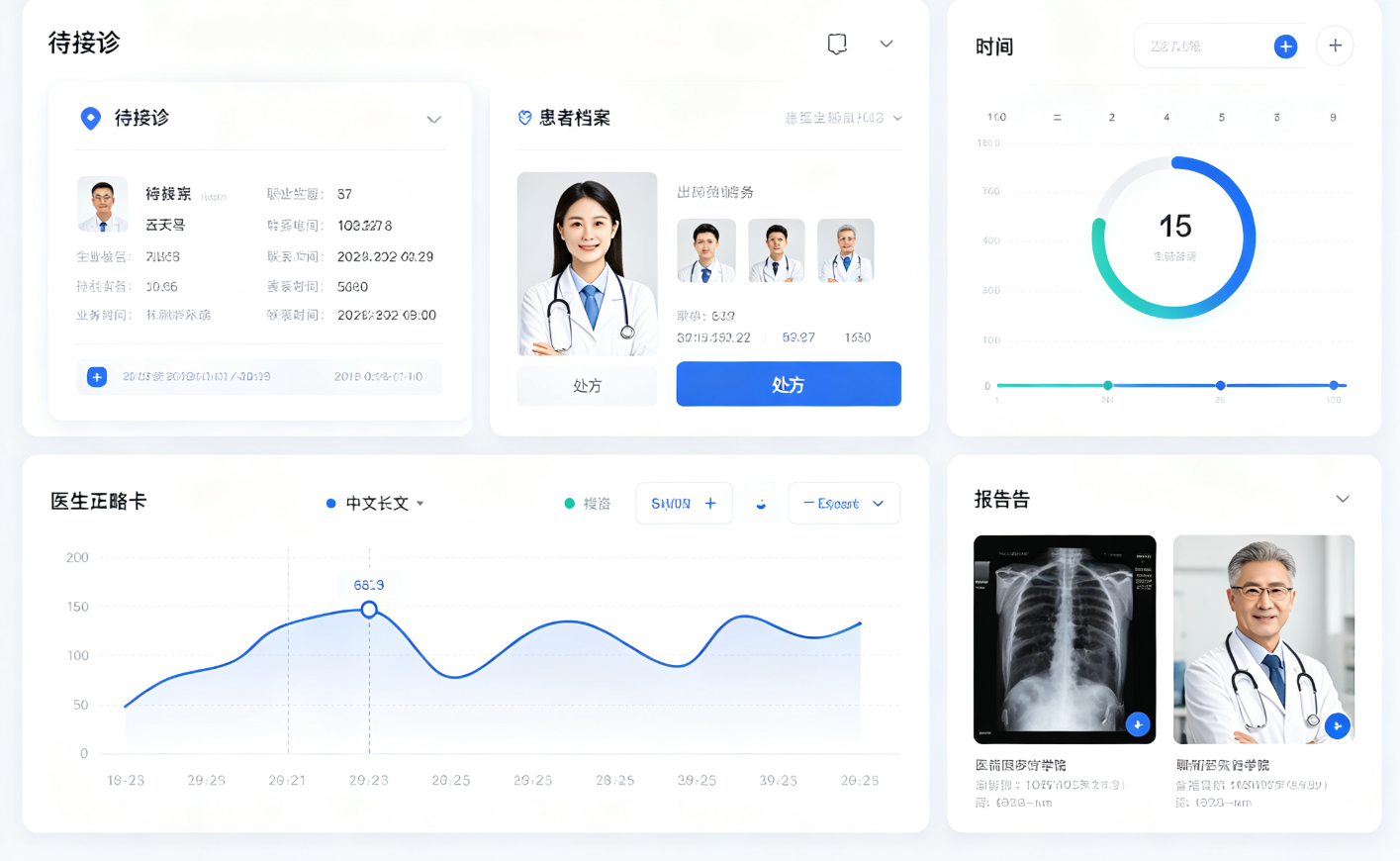 优秀的个人博客,低调大师