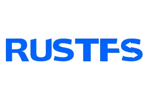 从被骂"假开源"到 383 天冲上 30k star：RustFS 的 beta.10 全方位复盘与实测