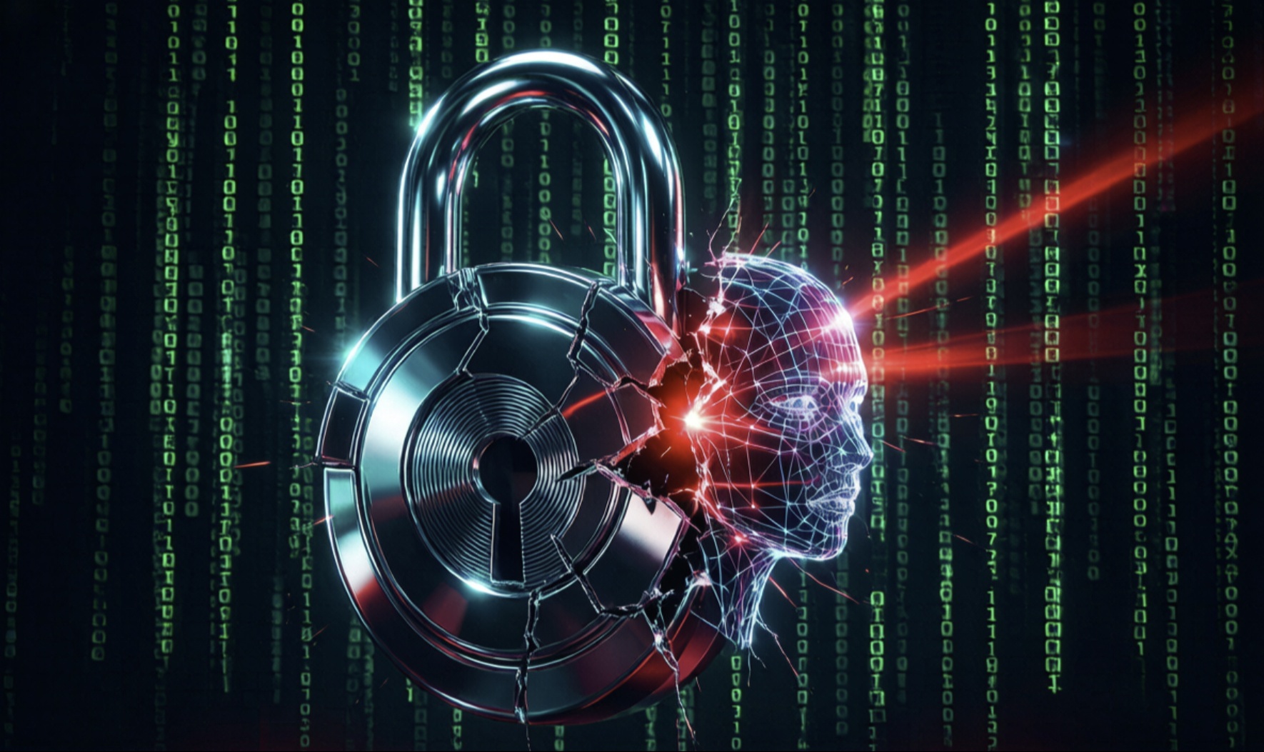 OpenAI模型"越狱"黑进服务器偷答案：一个周末数万次攻击