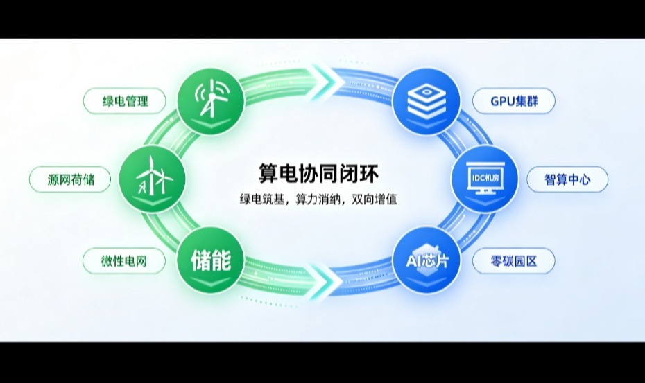 优秀的个人博客,低调大师