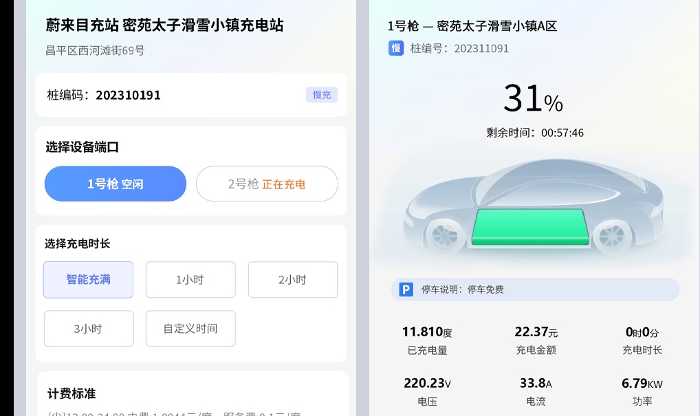 优秀的个人博客,低调大师