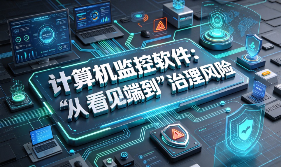 优秀的个人博客,低调大师