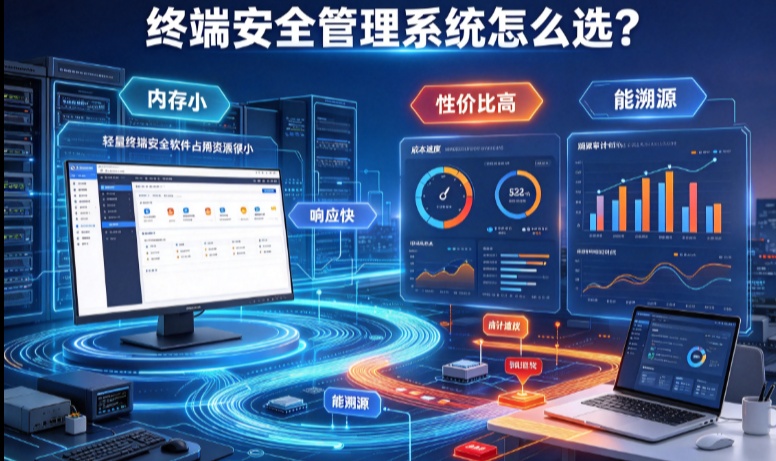 优秀的个人博客,低调大师