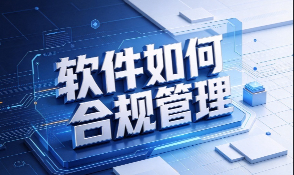 优秀的个人博客,低调大师